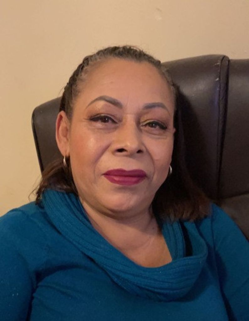 Lilian Rivera Cambara Profile Photo