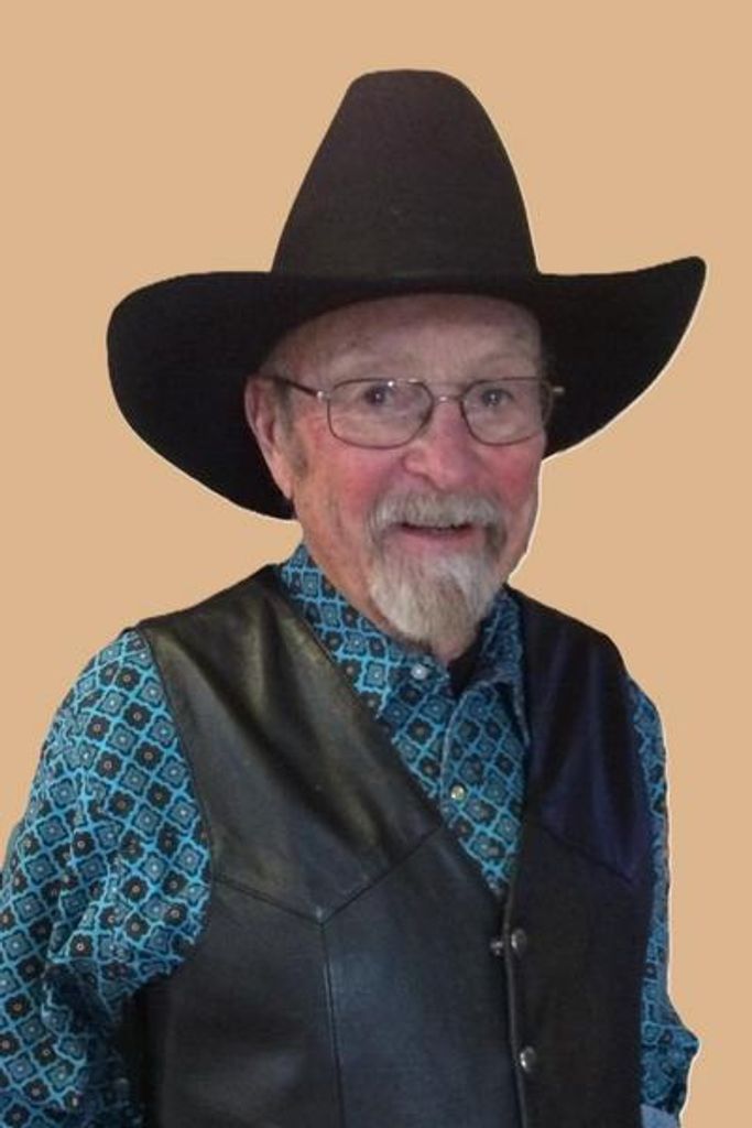 Larry Dennis Jackson Profile Photo