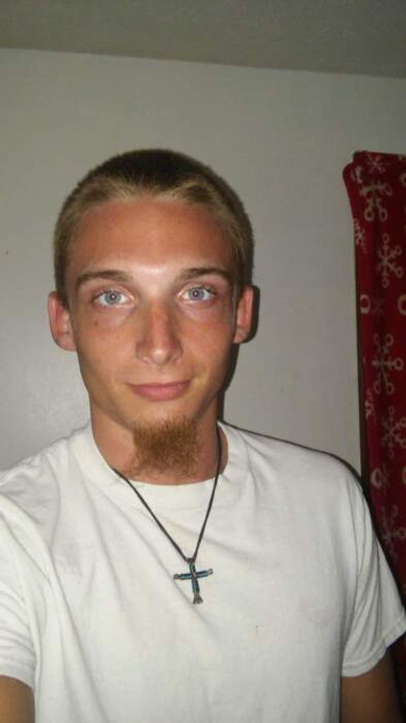 Paul "Pj" Kulak Profile Photo