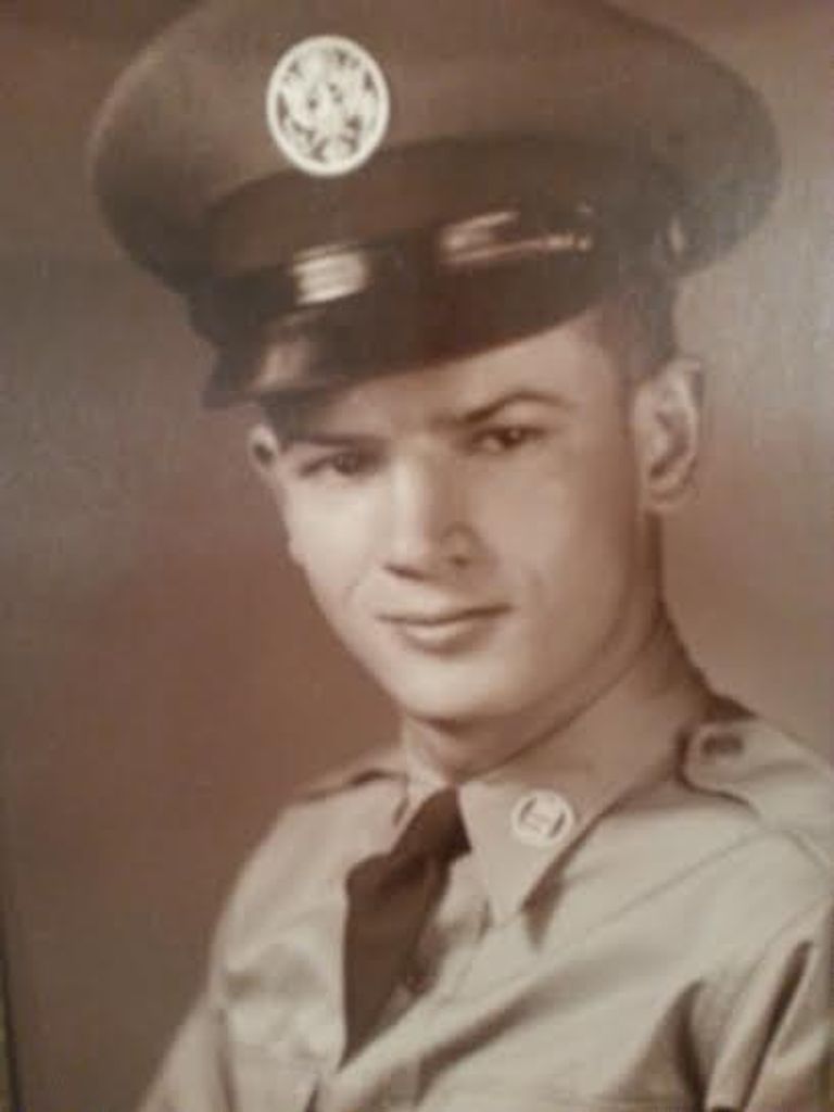 Thomas H Lackey