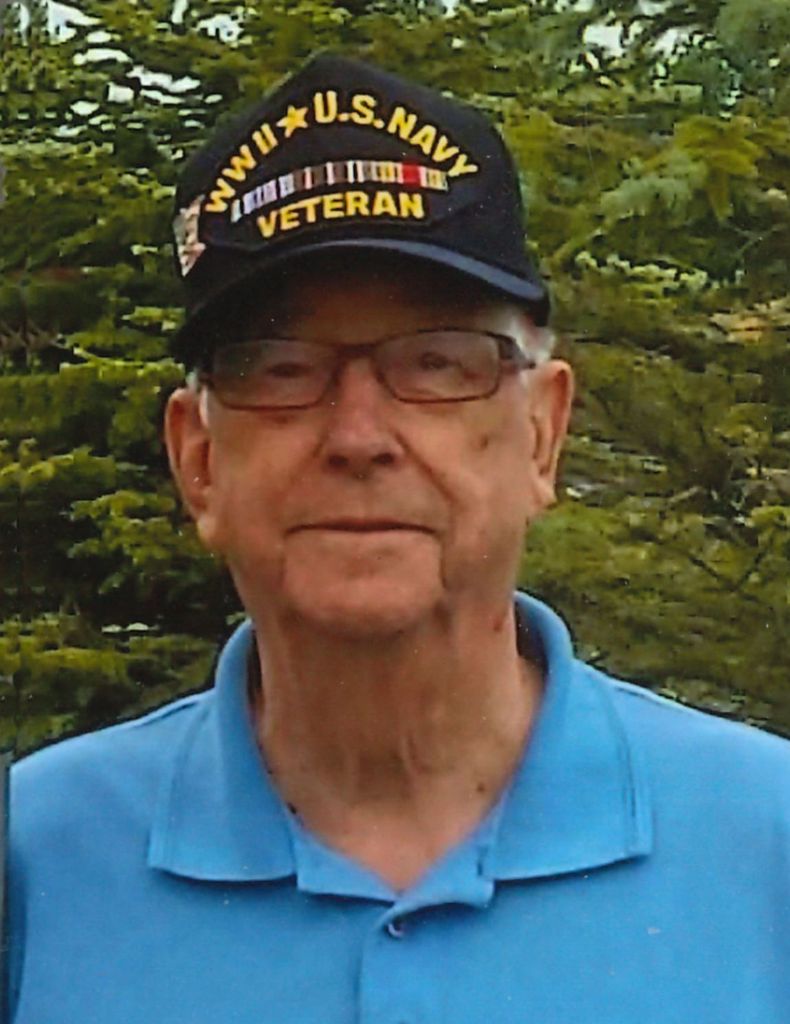 Jay L. Kisro