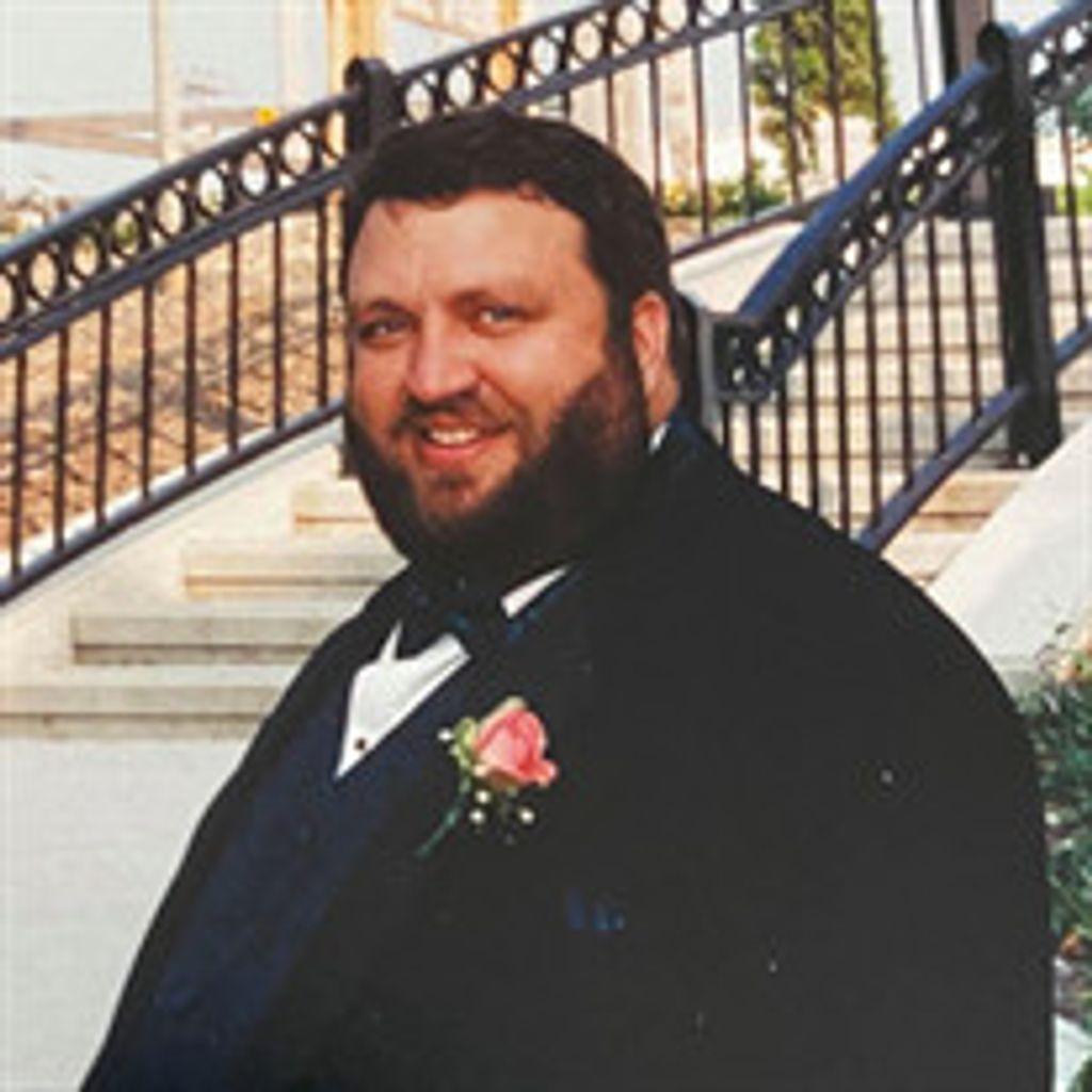 Scott J. Miller
