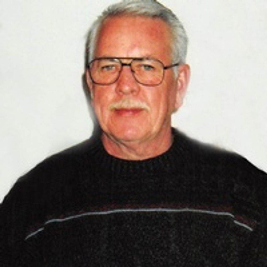 Grant Wayne Selvey