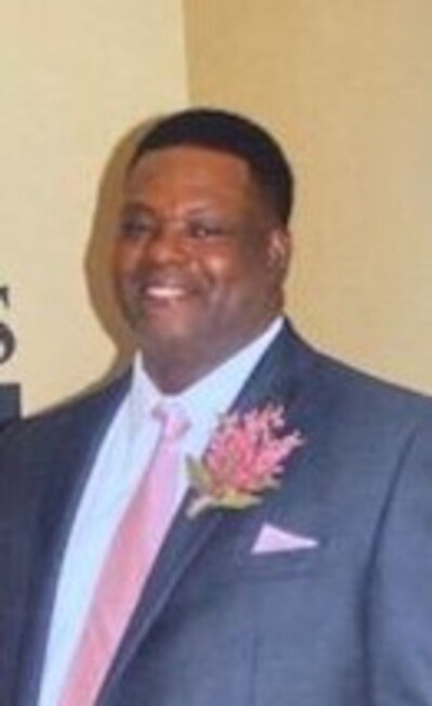 Mr. John Lee Smith, Jr. Profile Photo