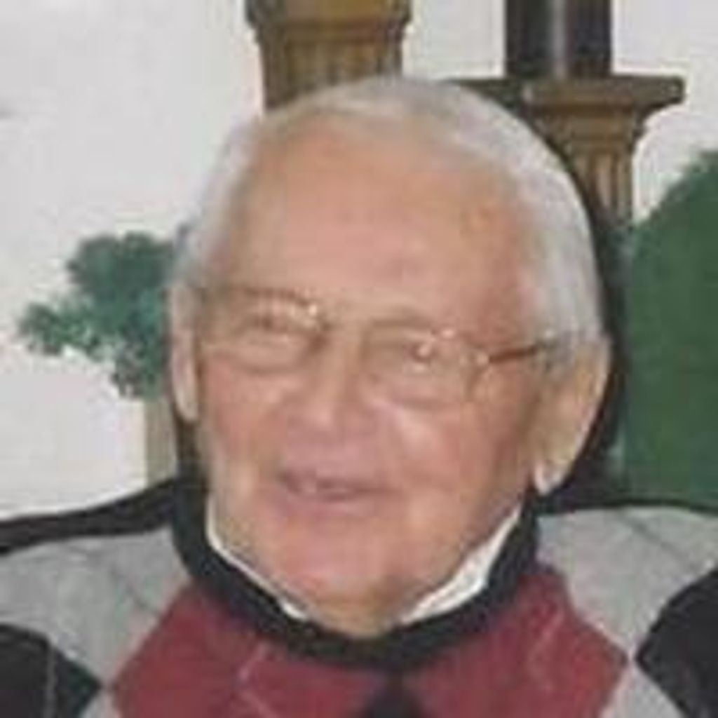 Donald Ray Zeltwanger Profile Photo