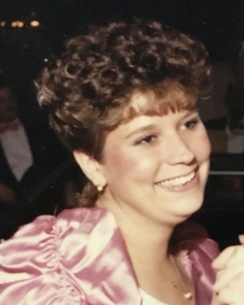 Terry A. Cordon Profile Photo