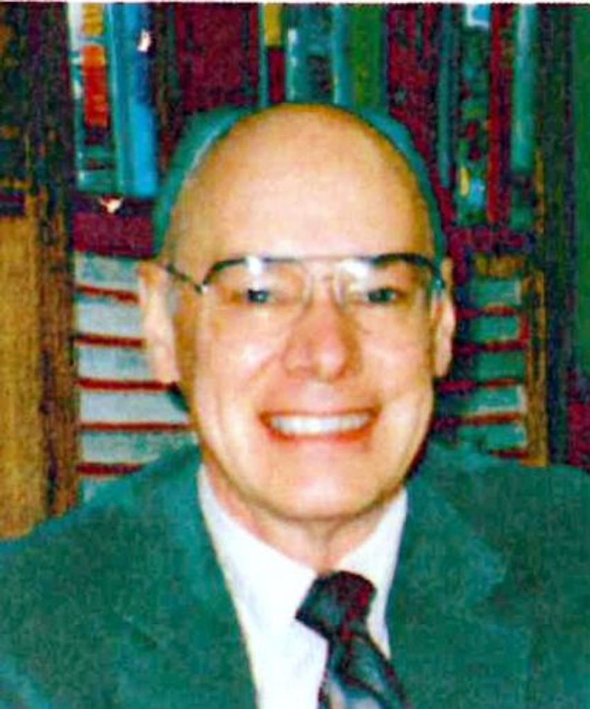 Raymond Quant