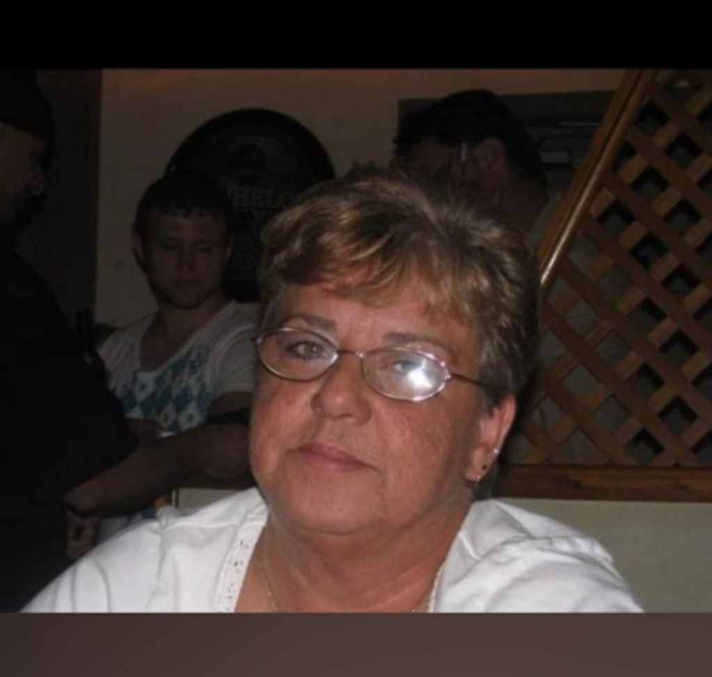 Tammy S. Sheaffer Profile Photo