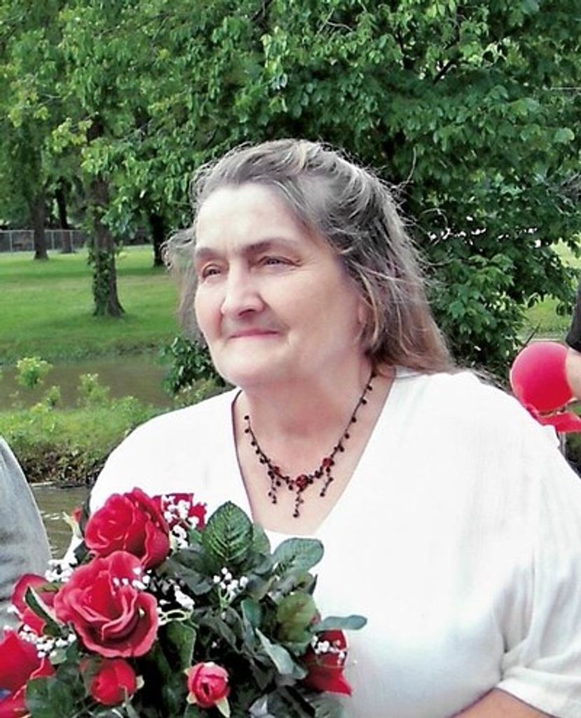 Pamela Diane Morang Profile Photo