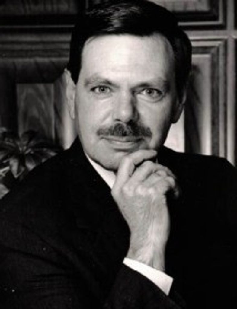 James Peters