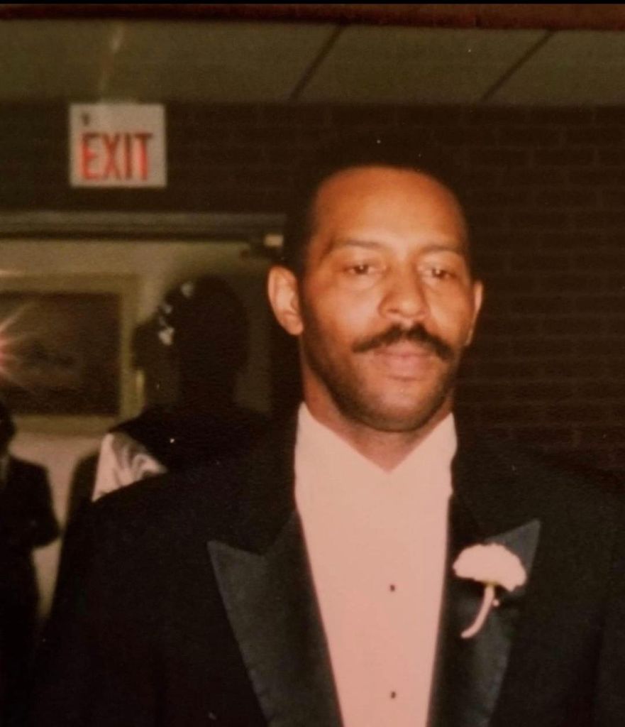 Floyd Tatum Profile Photo