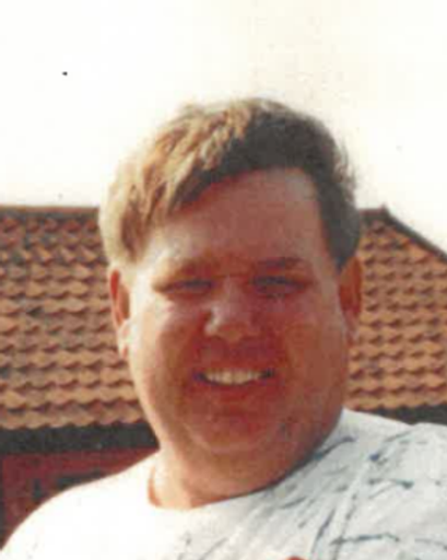 Robert D. Ferrigno Profile Photo