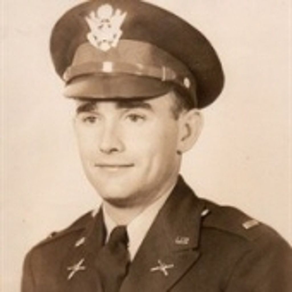 John Paul Lamond