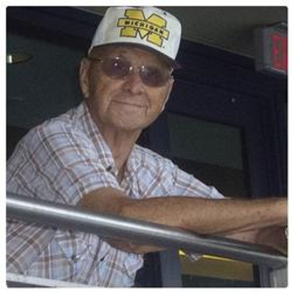 Laurel A. Bauer Profile Photo