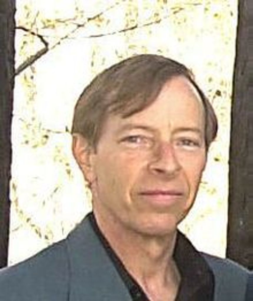 Douglas  B. Downey
