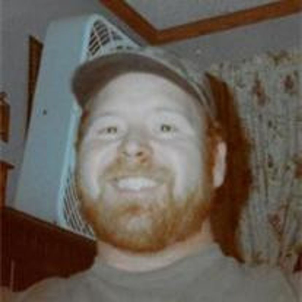 Charles Ellis
