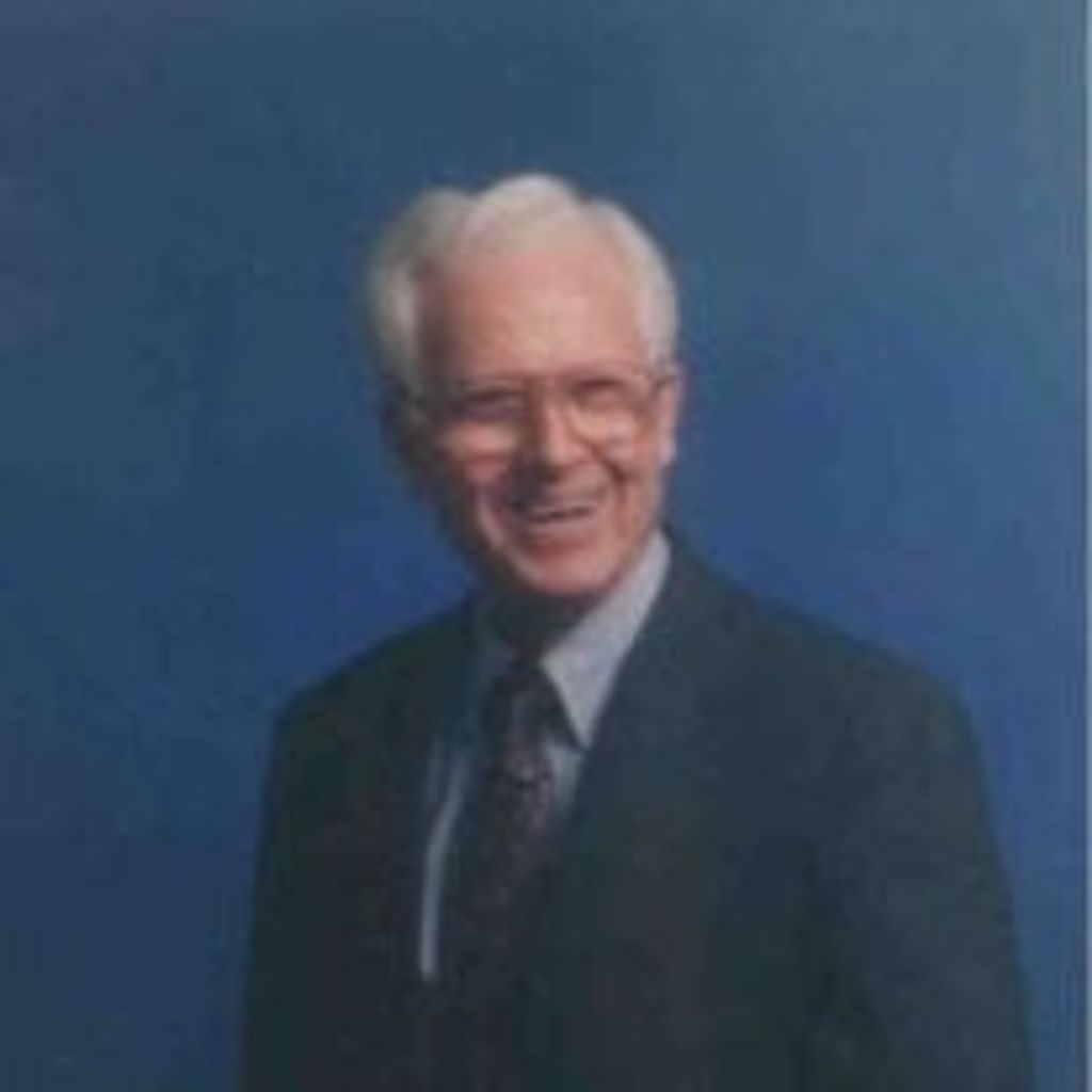 Mr. John J. Eley, Jr.