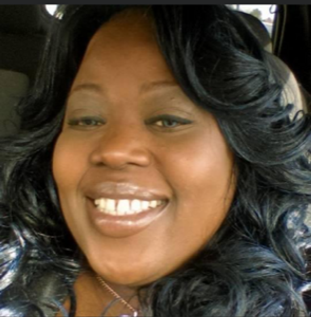 Staci Hankins