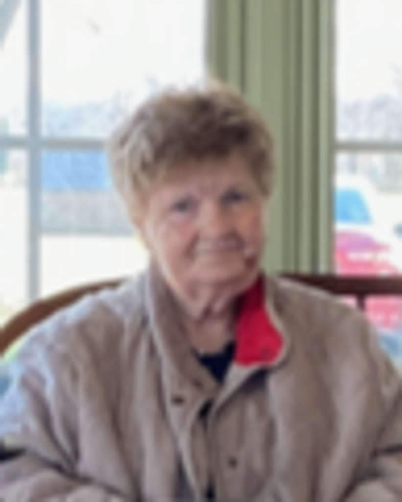Paula Hollinger Profile Photo