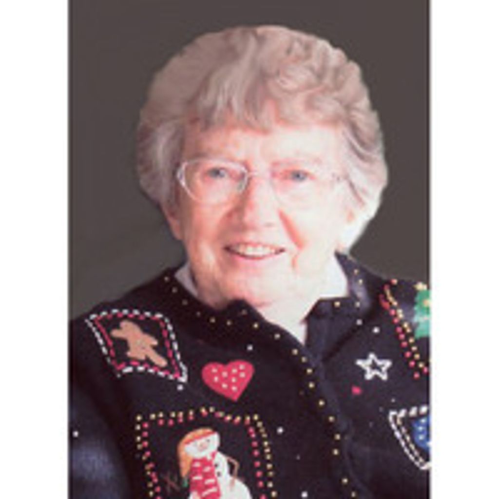 Marilyn Eittreim Profile Photo