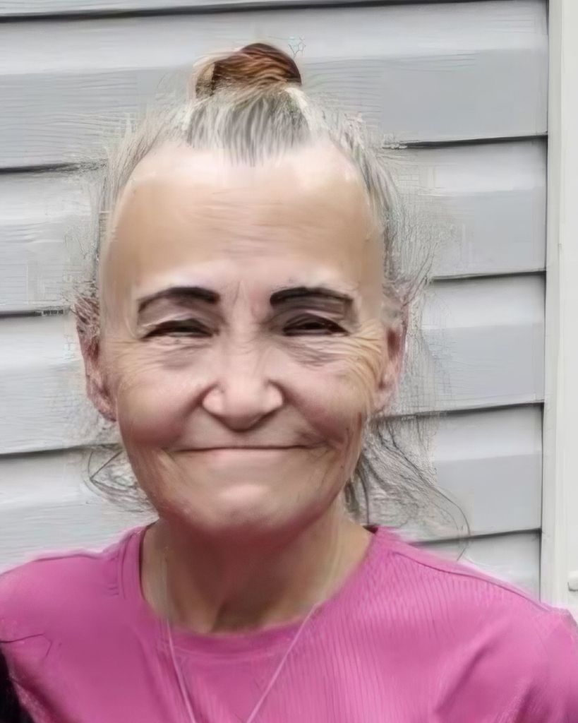 Carol Ann Meadows Profile Photo