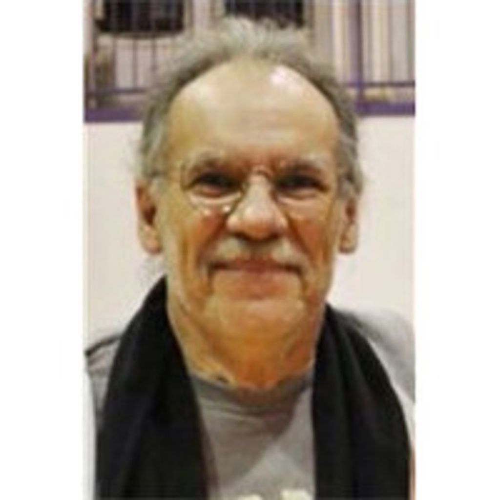 Michael Harry Scott Profile Photo