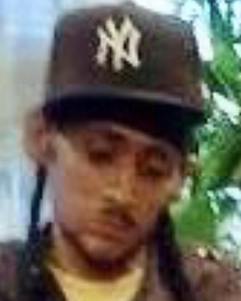 Terry Moye Profile Photo