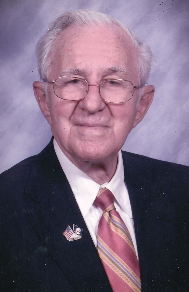 Robert Denniston
