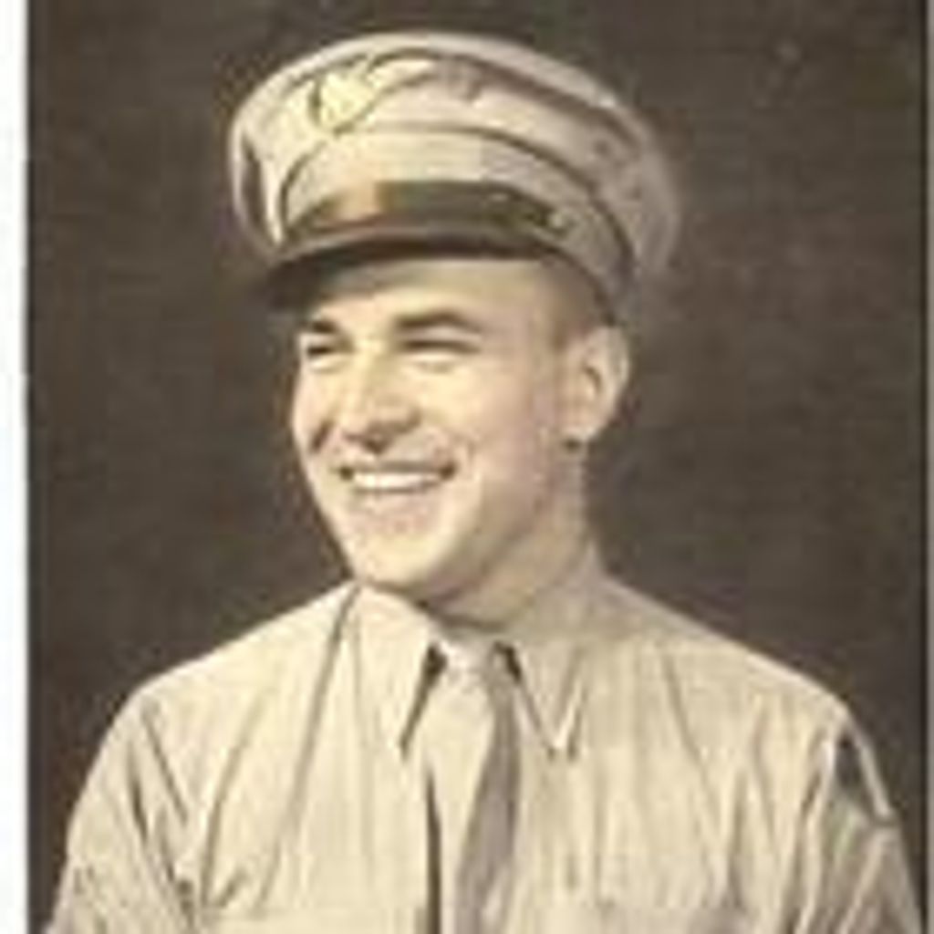 Carl Manfred Harlett