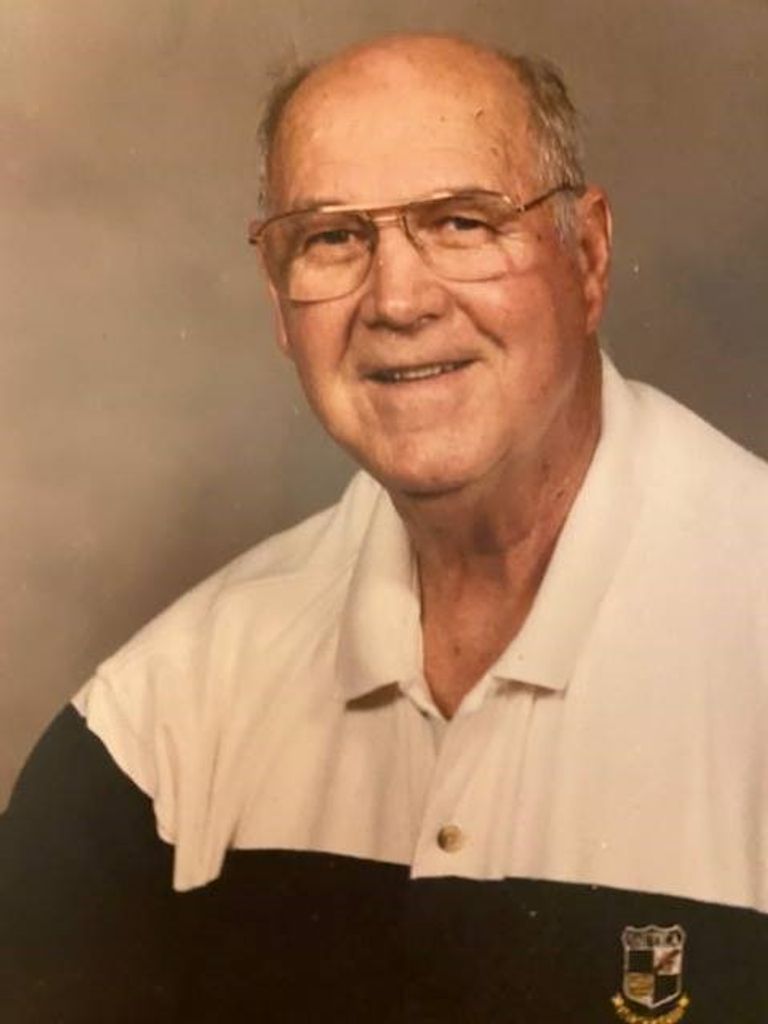 Lang, Franklin D.