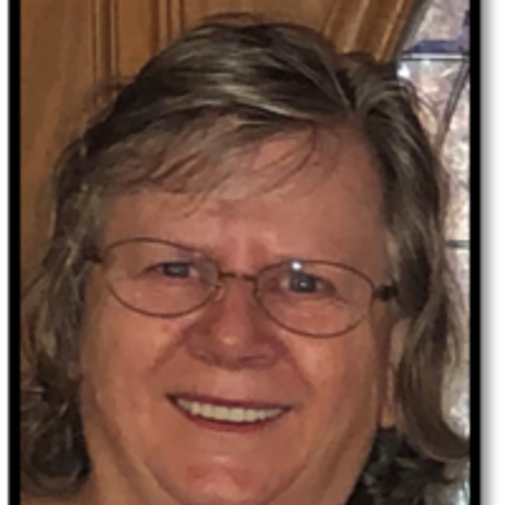 Clara Elizabeth Worman