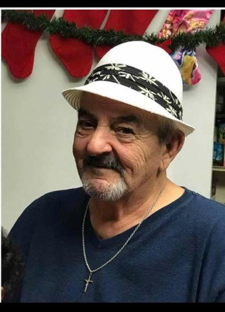 Mark Siudzinski Profile Photo