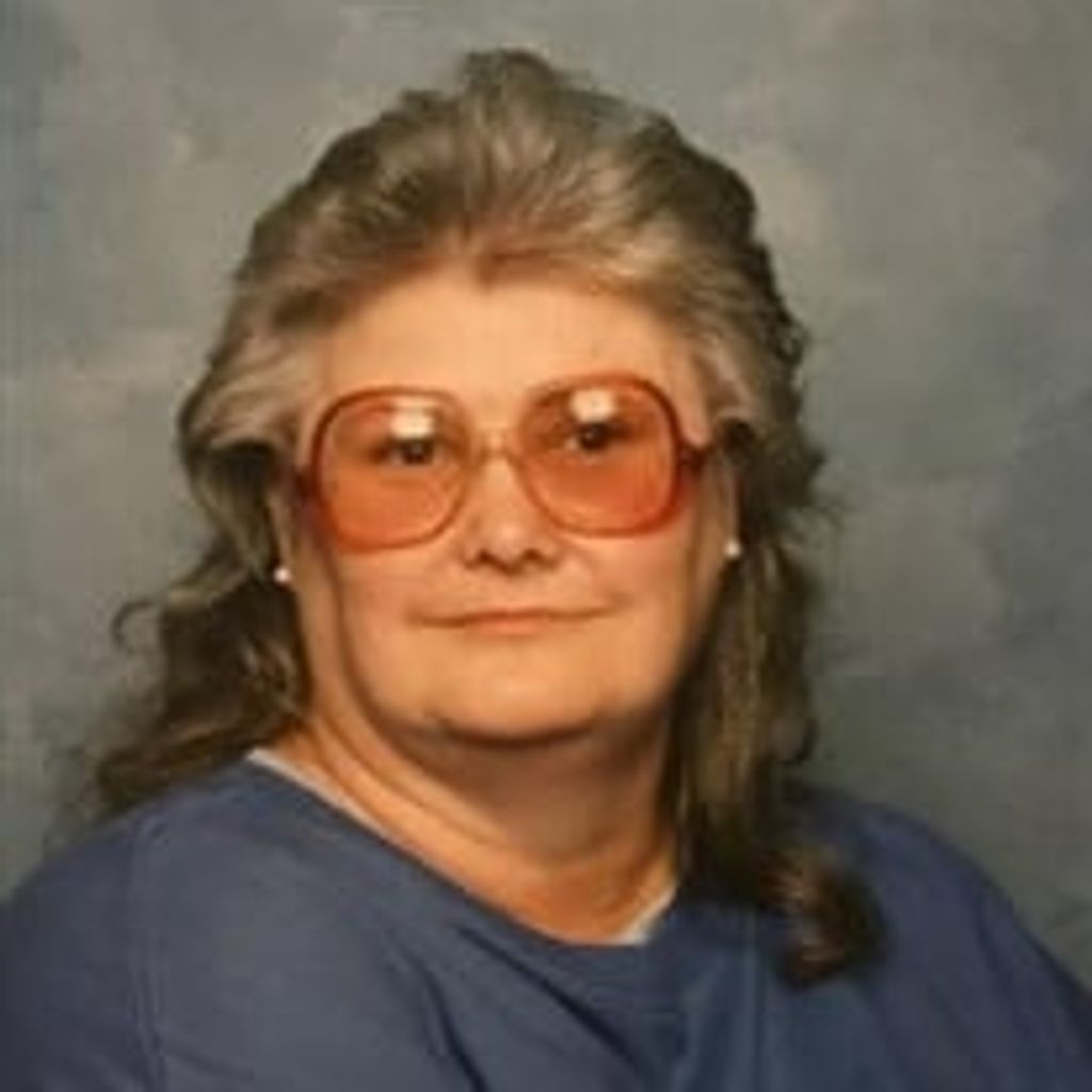 Barbara Ellen Sleeth