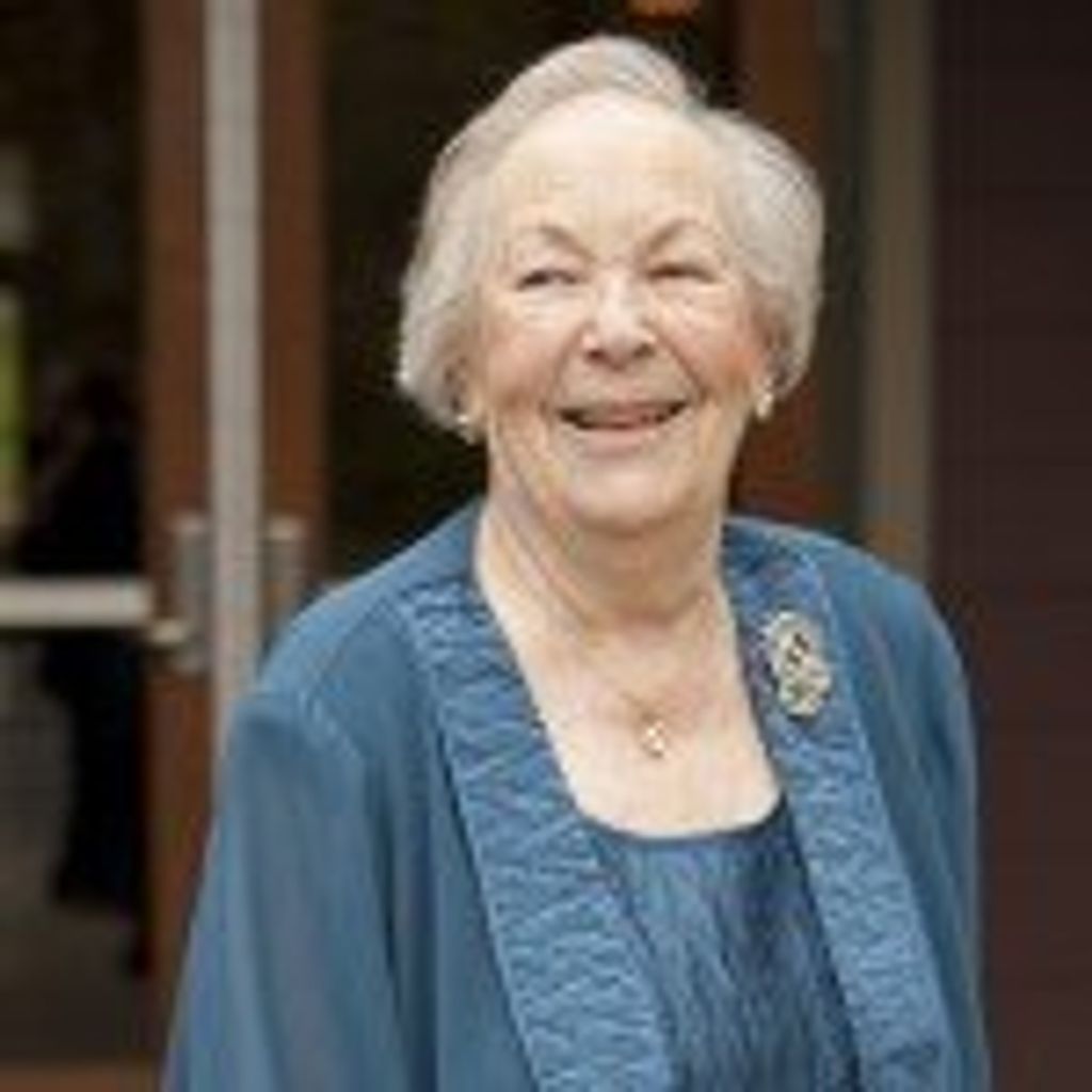Wyannie Cox Flowers