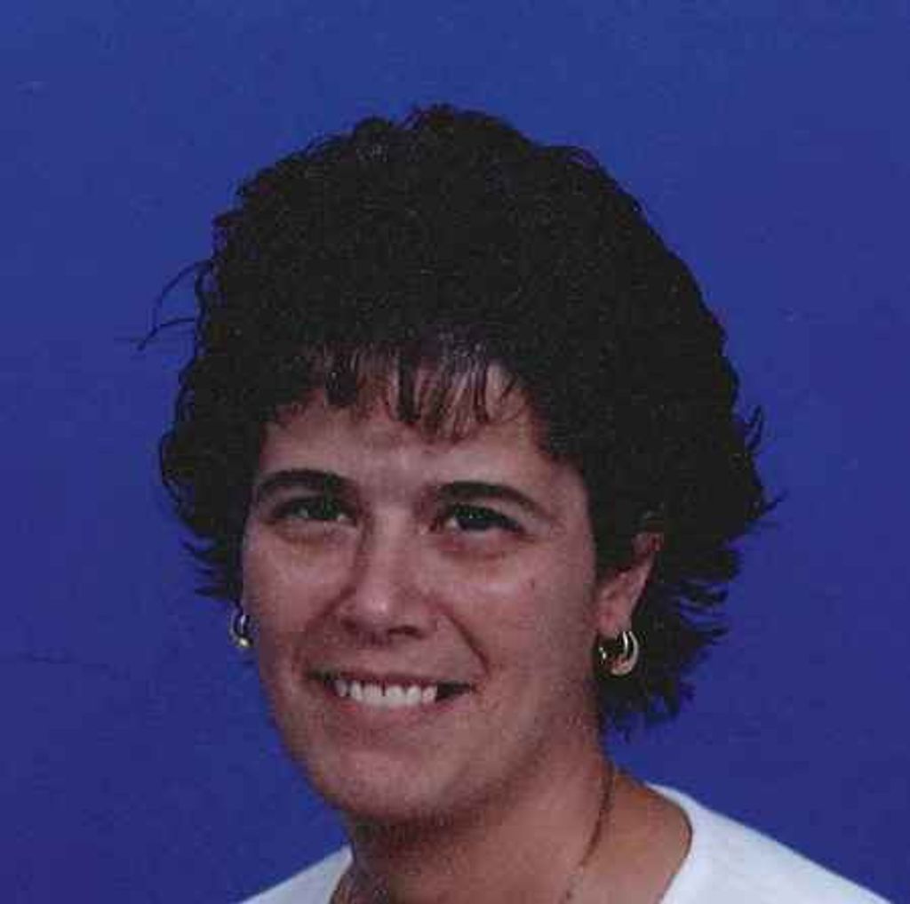 Candee Marie White Profile Photo