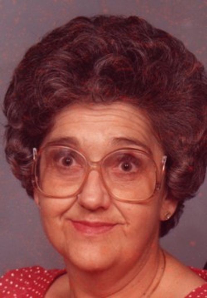 Dorotha Rosenstock