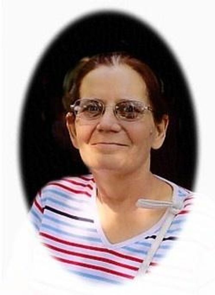 Linda Peal