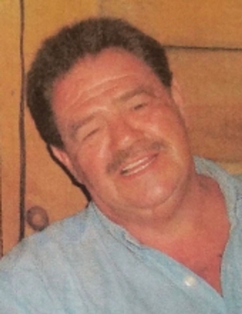 Randy Cummings Profile Photo