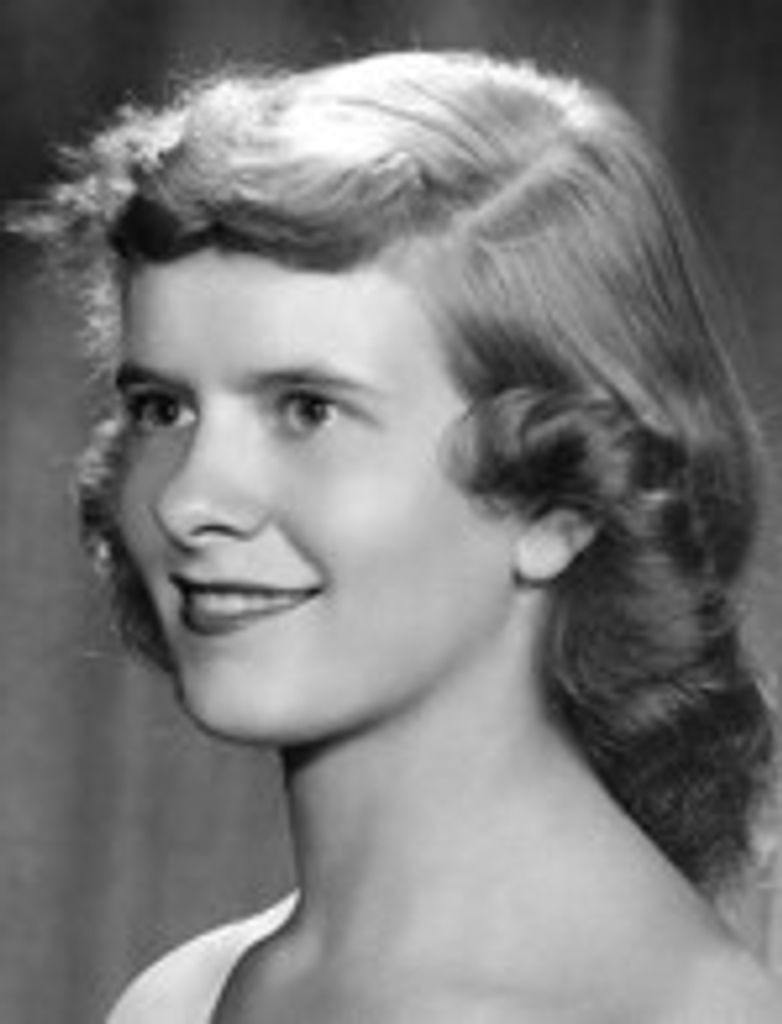 Sondra Richard Callahan