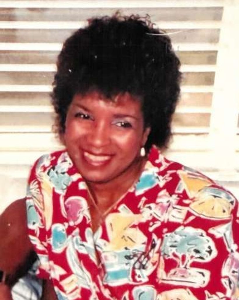 Mrs. Vanneata Henderson Profile Photo