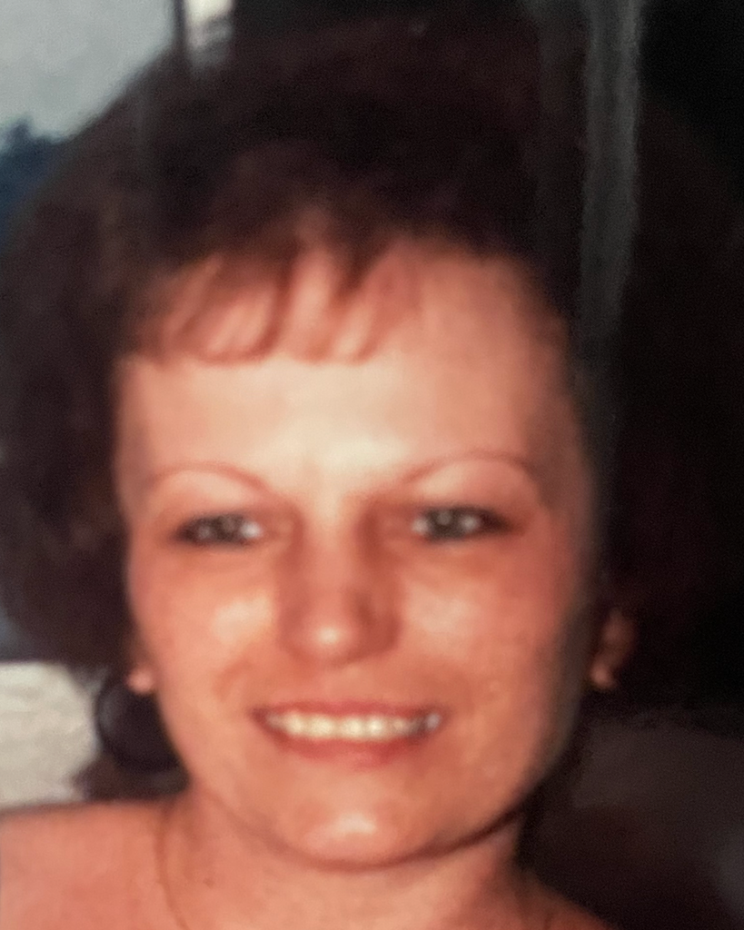 Eloise A. (Cardone) Peltier Profile Photo