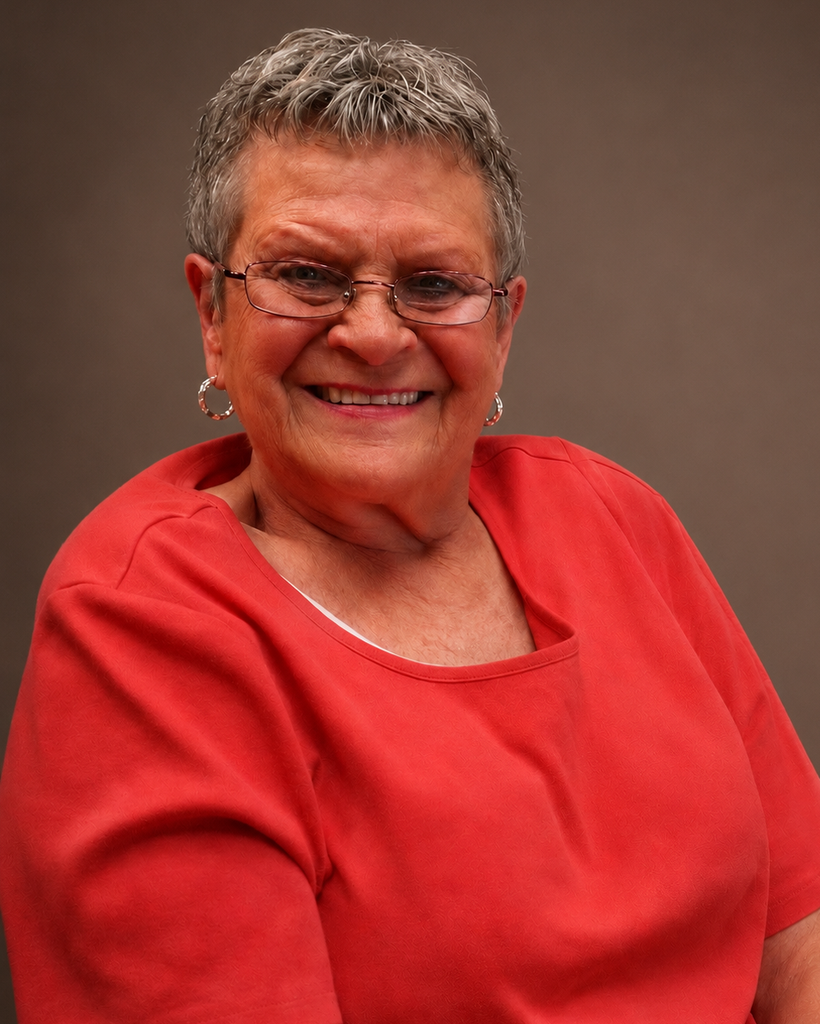 Mary Ann Layman Profile Photo