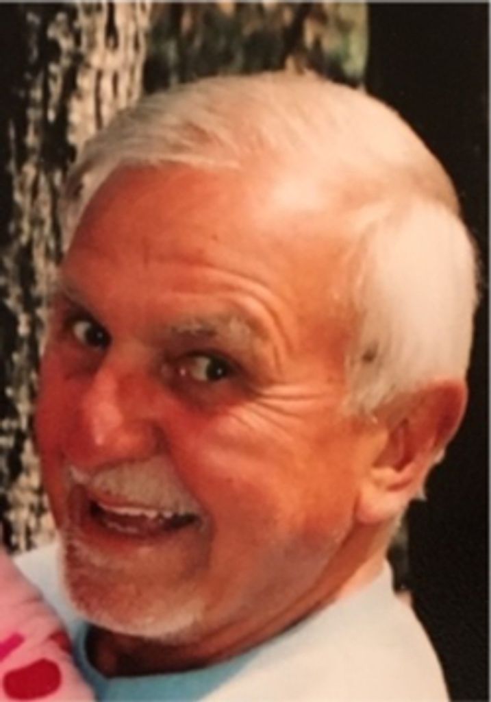 John Battaiola
