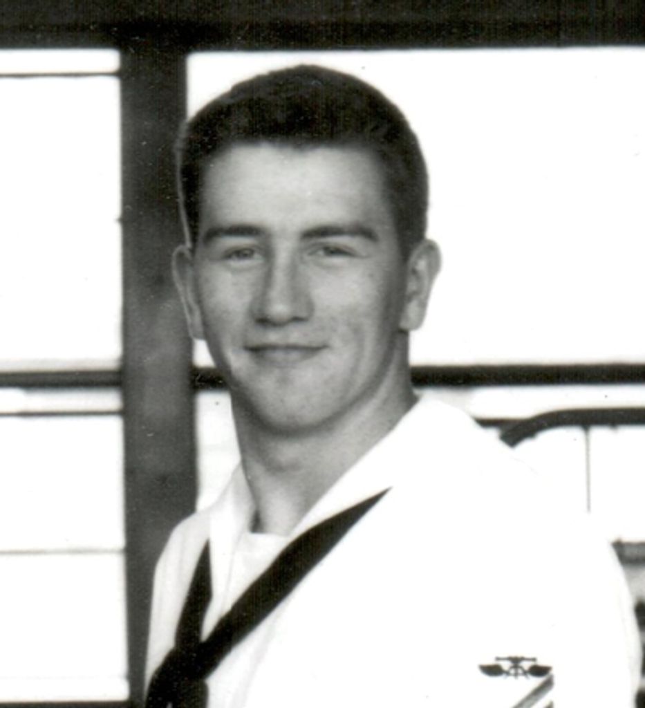 Thomas "Tom" Kirk Bruah Profile Photo