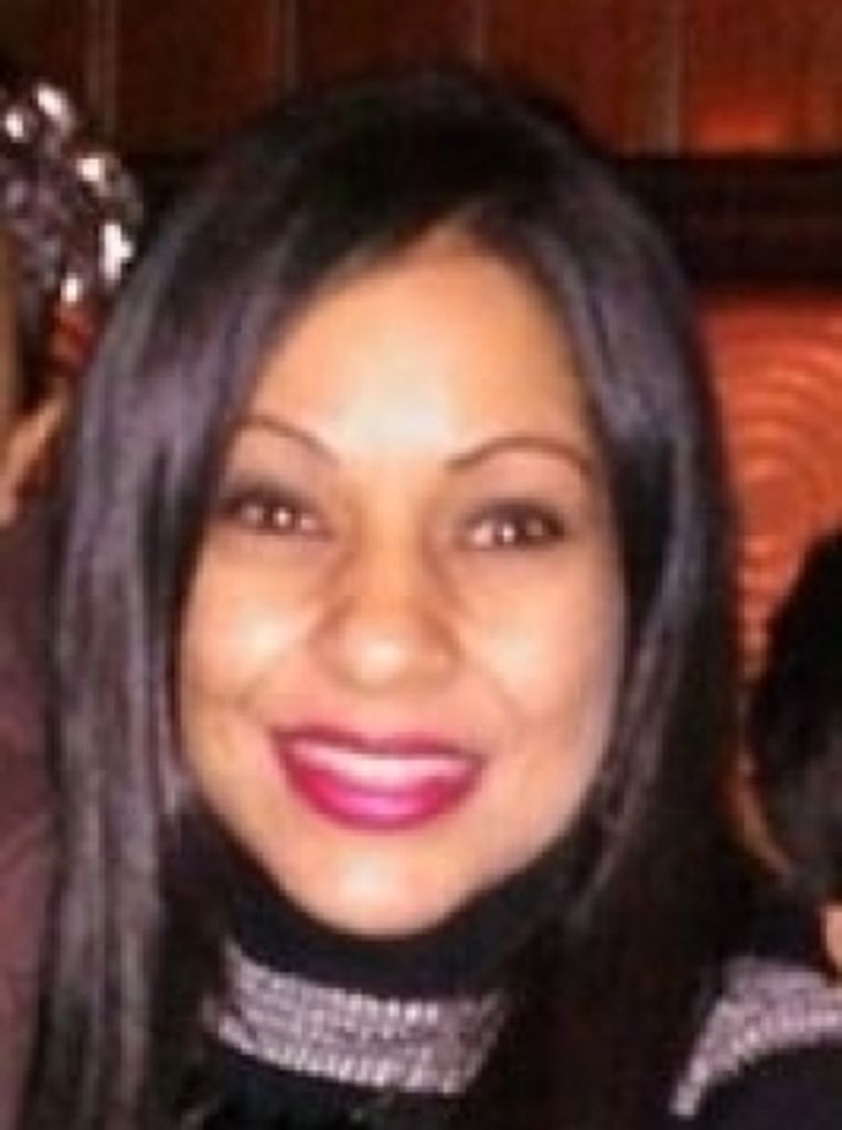 Marilyn Correa Profile Photo