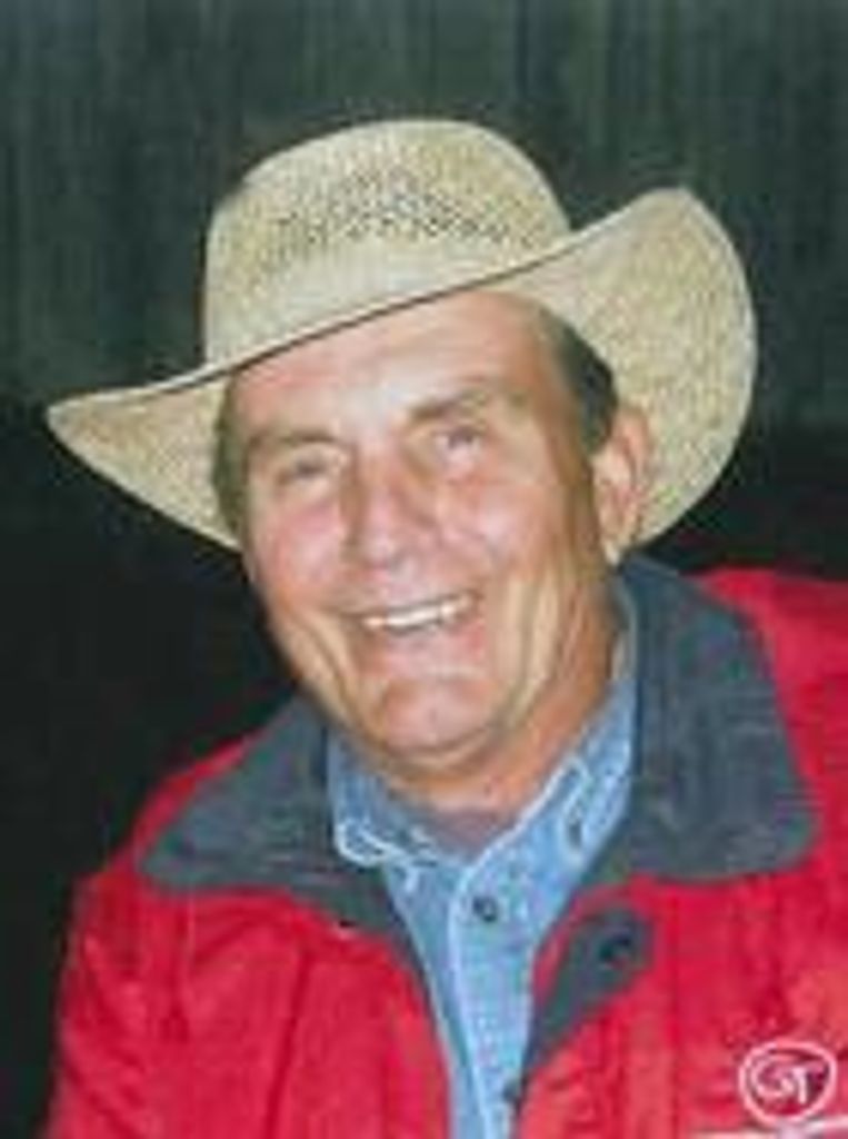 Paul Syoen