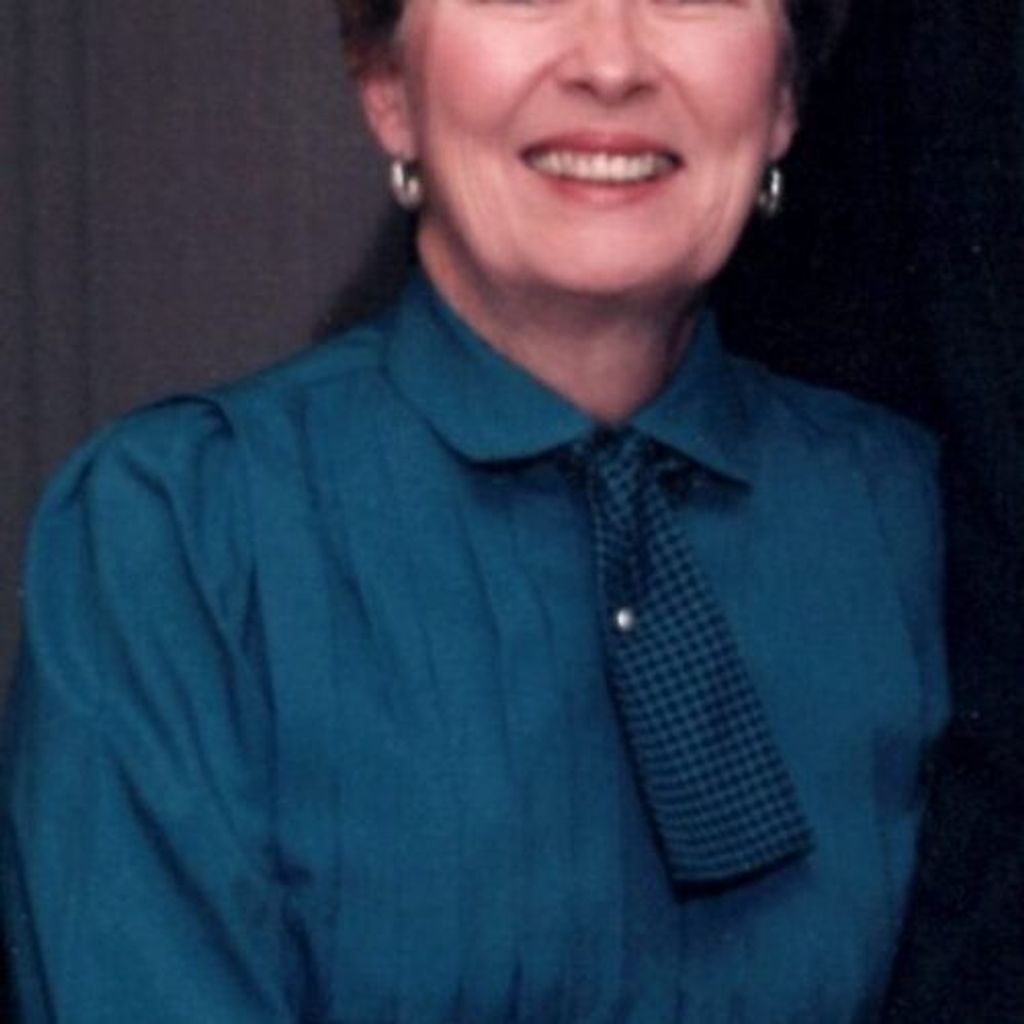 Carolyn J. King Profile Photo