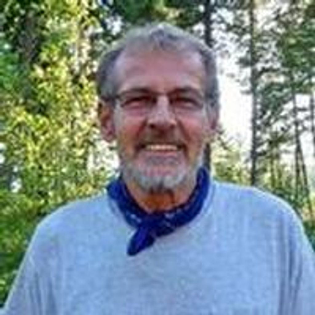Leon (Lee) Joseph Dlug