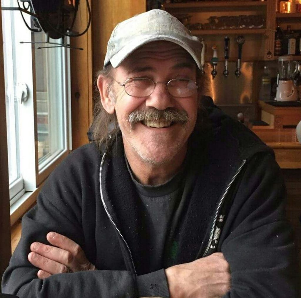 Timothy L. Dupler Profile Photo