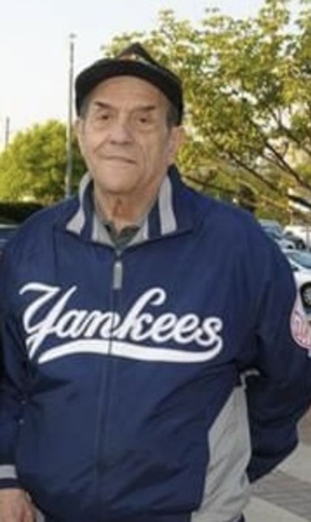 John Bevilacqua Profile Photo